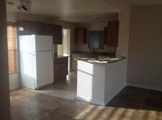 641 Java Rd, Cocoa Beach, FL 32931