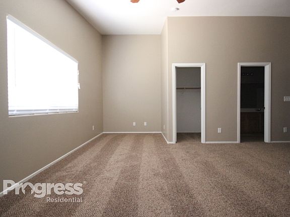 5th image of 6433 Corrie Canyon St