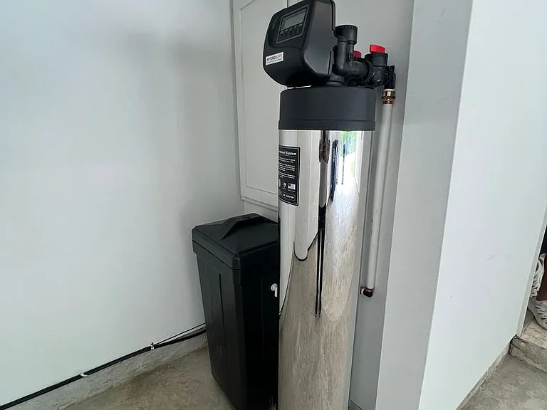 6234 Baritone Ct — Photo 32