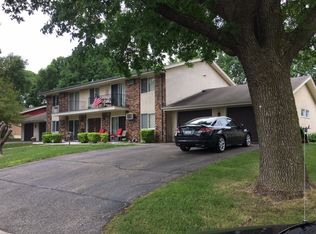 508 Dakota St S #2, Shakopee, MN 55379