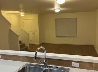 6313 SE Woodstock Blvd, Portland, OR 97206