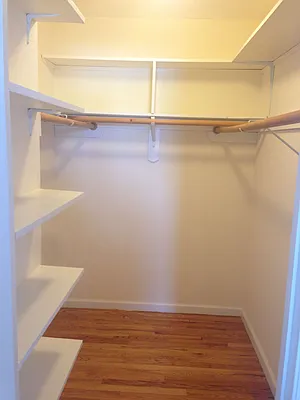 Rented by Jabour Realty Company | media 10