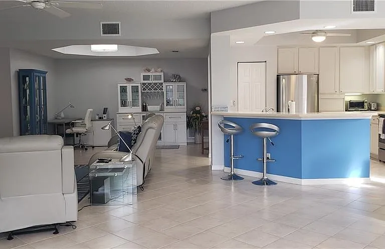24361 Sandpiper Isle Way #401 — Photo 9