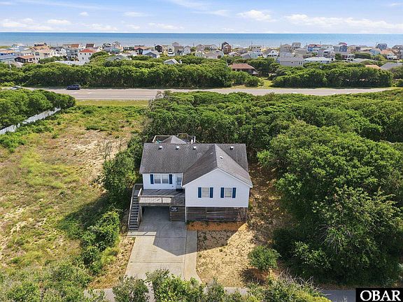 2nd image of 4225 Johnston Ln Lot 420