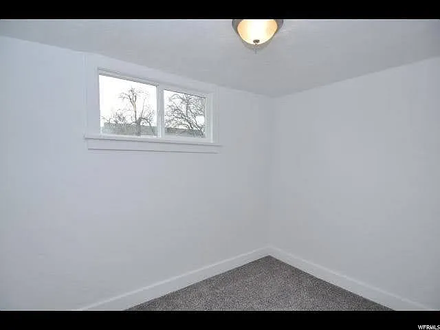 S 1830 W — Photo 9