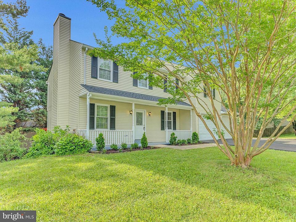 1st image of 24737 Nickelby Dr