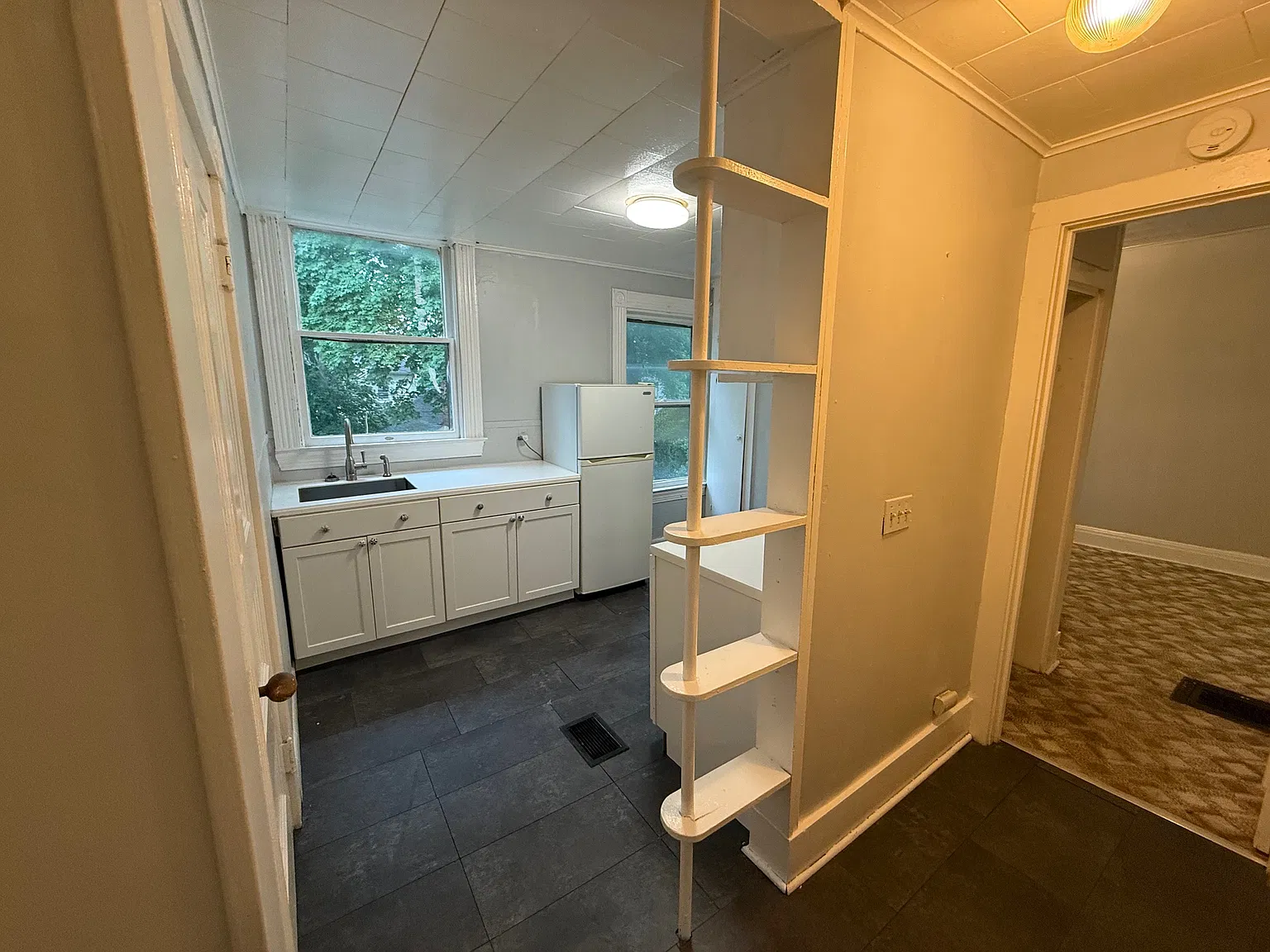 1 bed, $1,195 — Photo 4