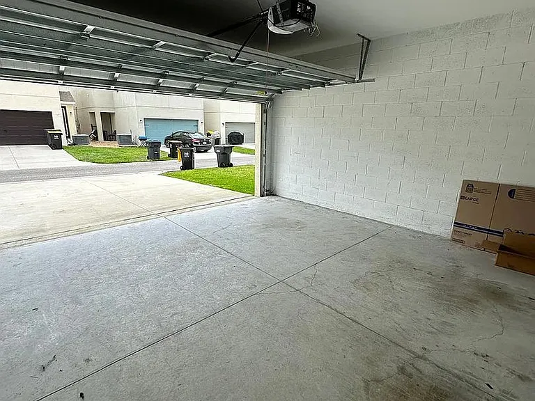 211 Boydfield Ln — Photo 20