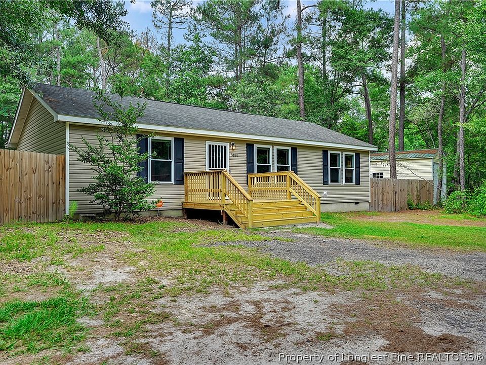 1st image of 8155 Arabia Rd