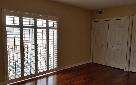 4th image of 49 Old Frankfort Way APT 310