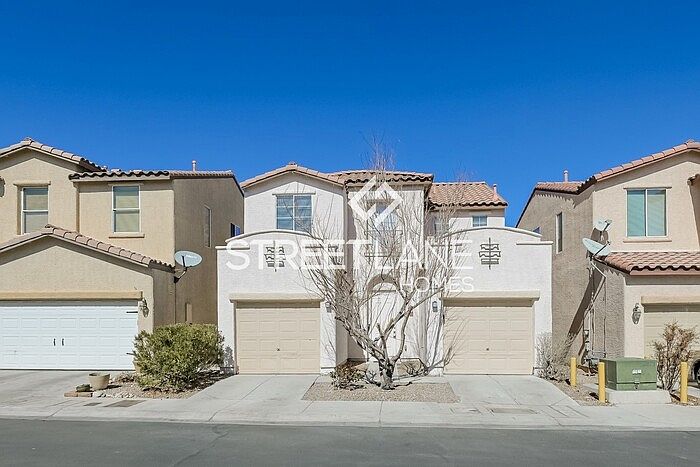 1st image of 5854 Lee Fairy Ct