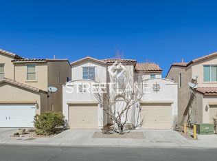 5854 Lee Fairy Ct, Las Vegas, NV 89139