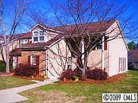 1st image of 11123 Michaelangelo Ct