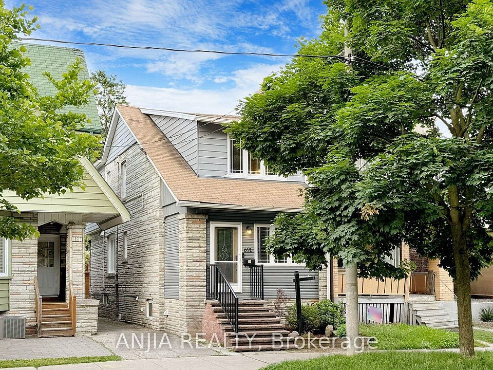 1st image of 691 Greenwood Ave