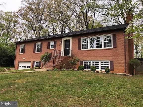 5th image of this home