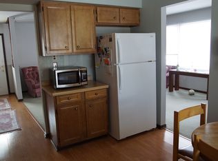 14553 Kilpatrick Ave, Midlothian, IL 60445