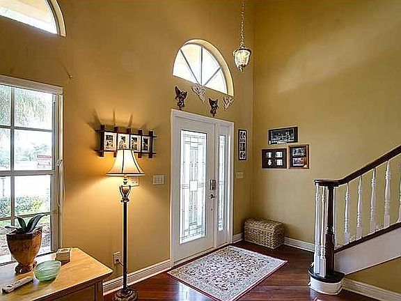 5th image of 3031 Rosewood Ct