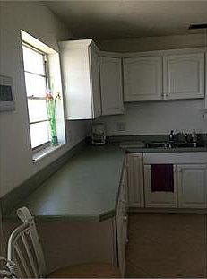 2nd image of 2800 Indian River Blvd