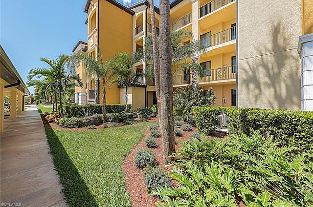 1st image of 9816 Giaveno Cir #1313