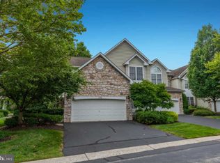 179 Birkdale Dr, Blue Bell, PA