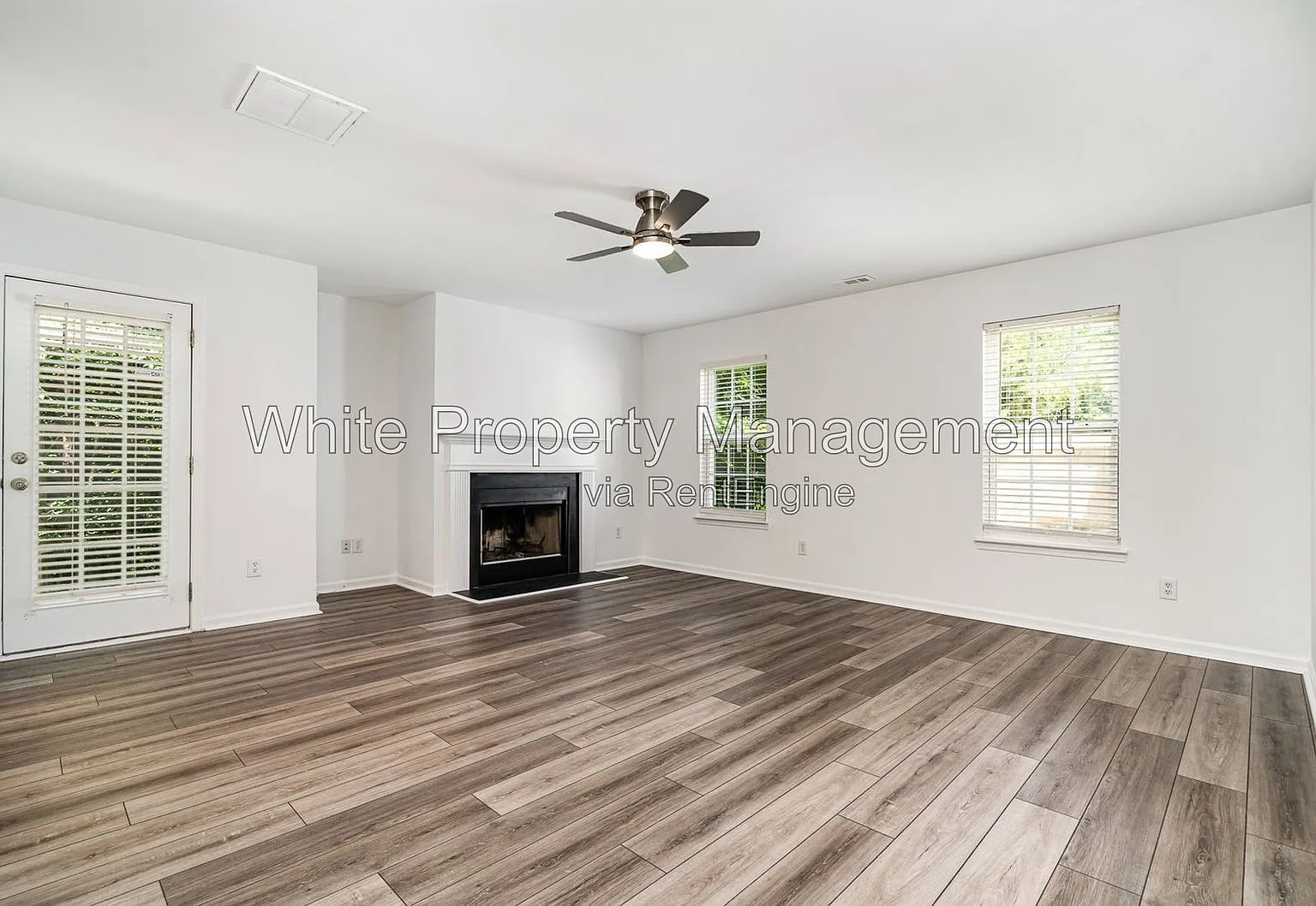 4 bed, 2.5 bath, 2080 sqft, $1,995 — Photo 2