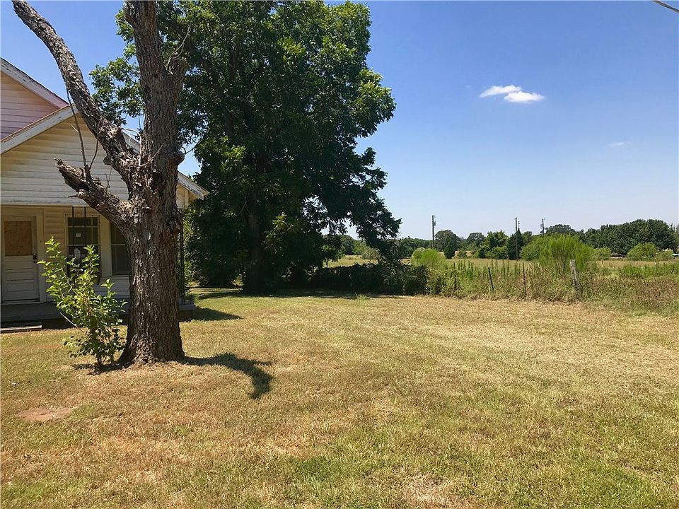 1007 Old McDade Rd Elgin, TX, 78621 Apartments for Rent Zillow