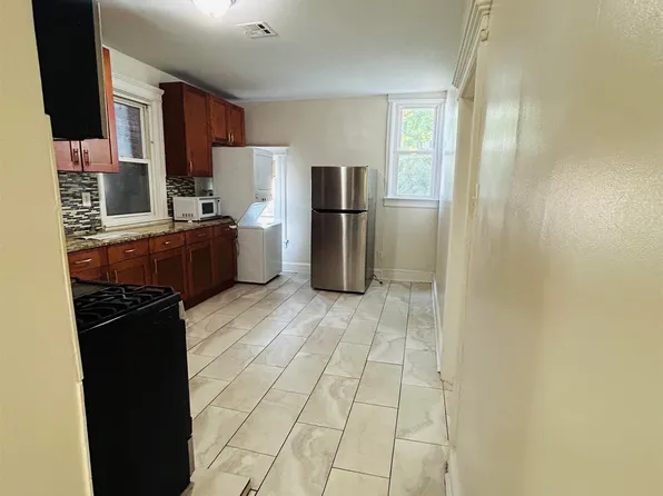 91 Wilkinson Avenue image 14 of 18