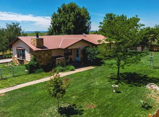 7351 County Road 523, Bayfield, CO 81122