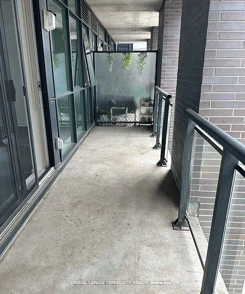 1190 Dundas St E #510 — Photo 12