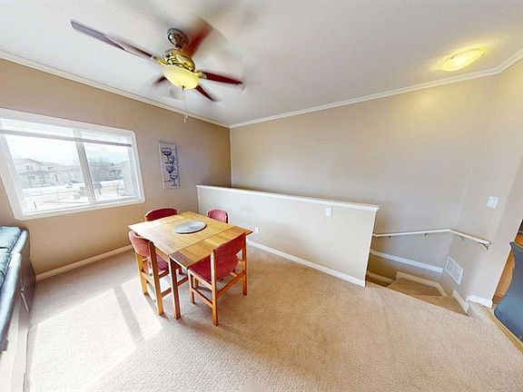 5th image of 8640 103rd Ave #E204