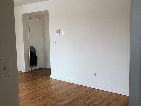 5th image of 441 N Central Ave #3