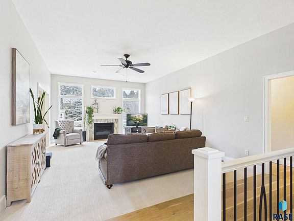 5th image of 112 W Saint Andrews Dr