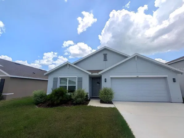 801 Ace Outlaw Ave, Ruskin, FL 33570