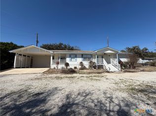 200 Peggs Pl #6, Canyon Lake, TX 78133