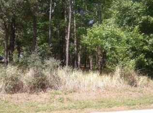 0 Cedar Tree Dr, Ocala, FL 34472