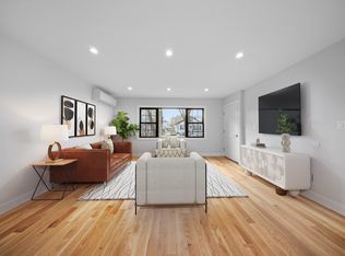 15815 77th Rd, Fresh Meadows, NY 11366