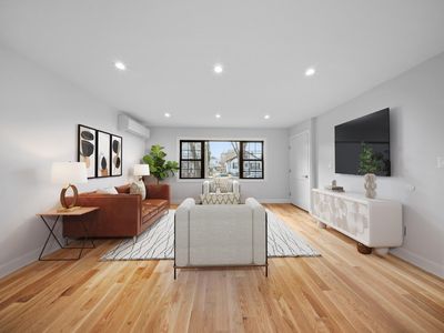 15815 77th Road, Fresh Meadows, NY, 11366