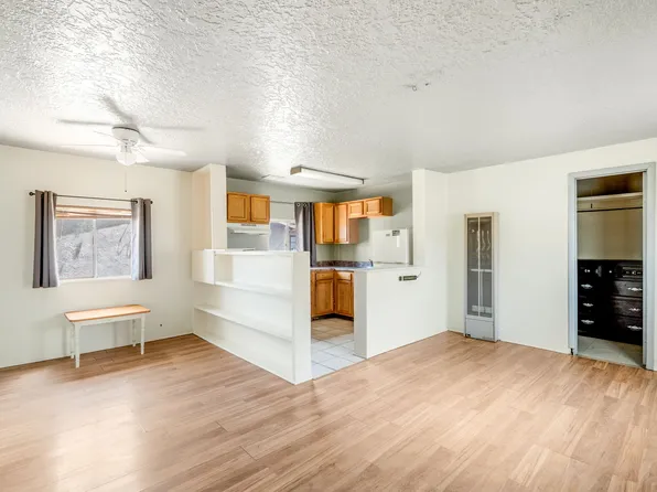 405 Utah St SE APT D, Albuquerque, NM 87108