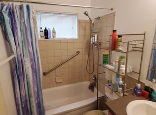 1406 W 39th St, Norfolk, VA 23508