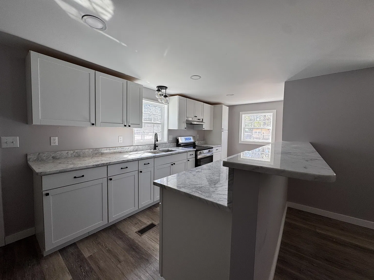 109 West Roughfork St - 1 — Photo 3
