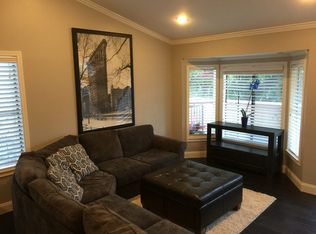 7730 Briarglen Loop UNIT N, Stanton, CA 90680