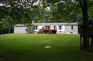 1st image of 124 Bear Paw Ln
