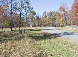 115 Campfire Dr, Mc Henry, MD