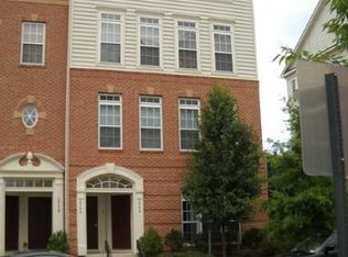 2556 Eastbourne Dr #305, Woodbridge, VA 22191