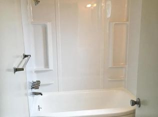1161 Detroit Ave APT 4, Concord, CA 94520