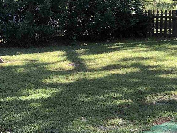 5th image of 112 Magnolia Ave