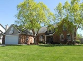 2542 Arundel Rd SE, East Grand Rapids, MI 49506