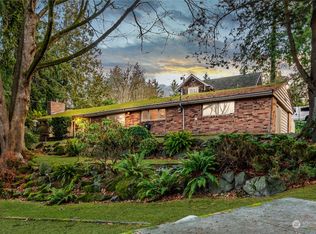 22831 102nd Pl W, Edmonds, WA 98020