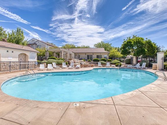 3rd image of 6501 San Antonio Dr NE Unit 3702