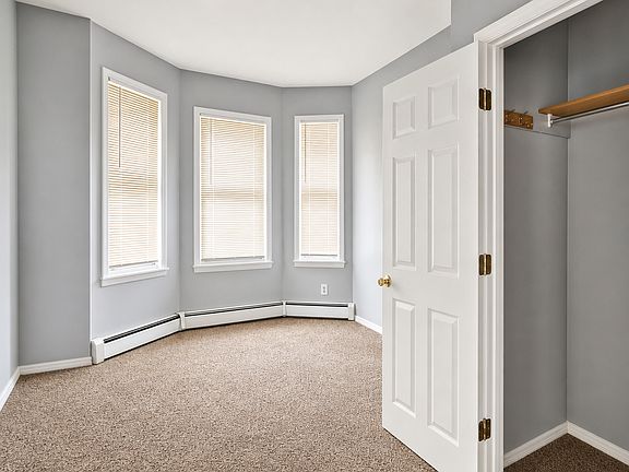 4th image of (Undisclosed Address)